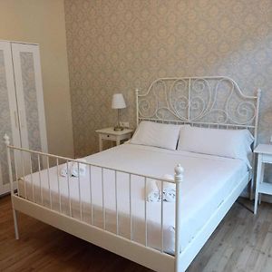Double Kamer