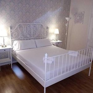 Economy Double Kamer